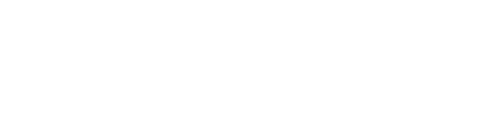 阿魯科夫建筑材料（上海）有限公司 官網