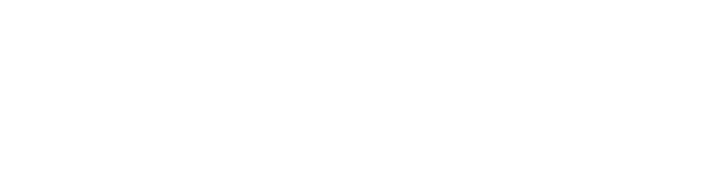 阿魯科夫建筑材料（上海）有限公司 官網(wǎng)